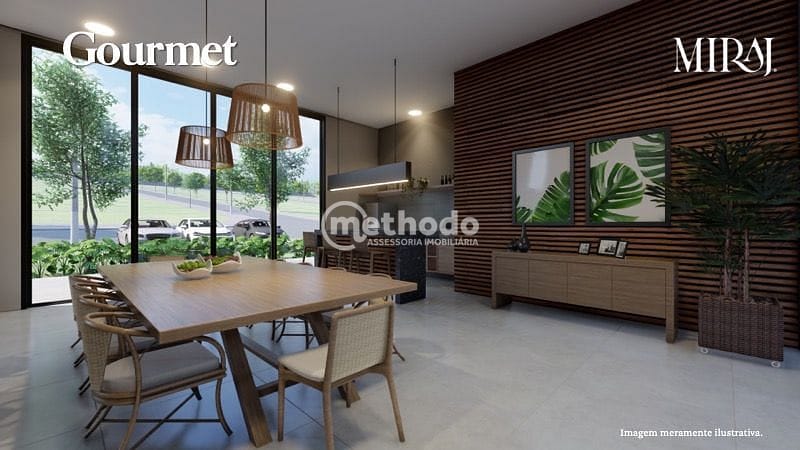 Terreno, 200 m² - Foto 4