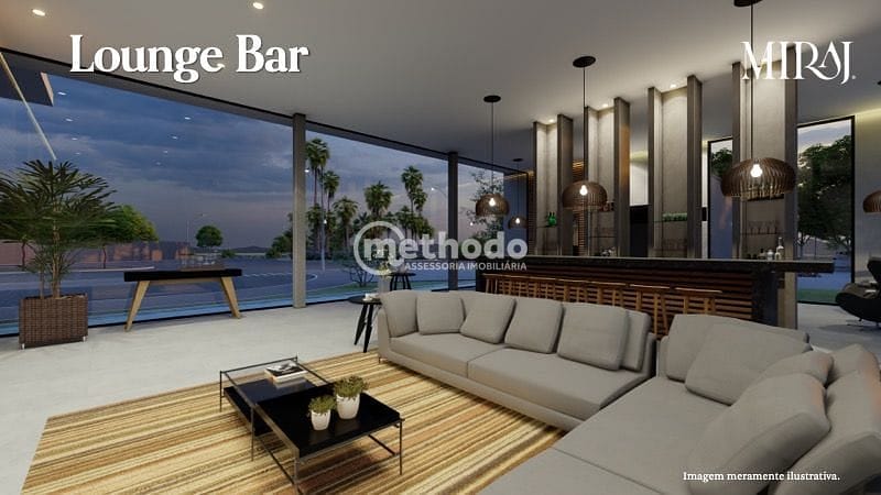 Terreno, 200 m² - Foto 3