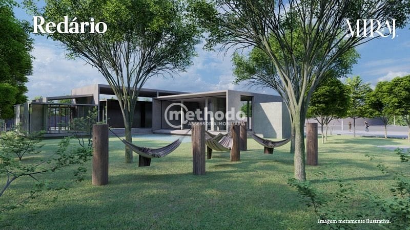 Terreno, 200 m² - Foto 1