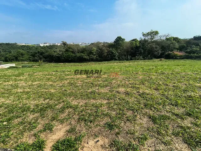 Terreno com 1331m², à venda, no bairro Jardim Quintas da Terracota em Indaiatuba