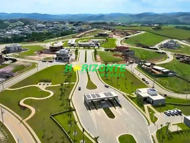 Terreno com 330m², à venda, no bairro Urbanova em São José dos Campos