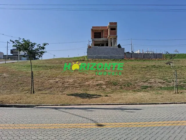 Terreno com 330m², à venda, no bairro Urbanova em São José dos Campos
