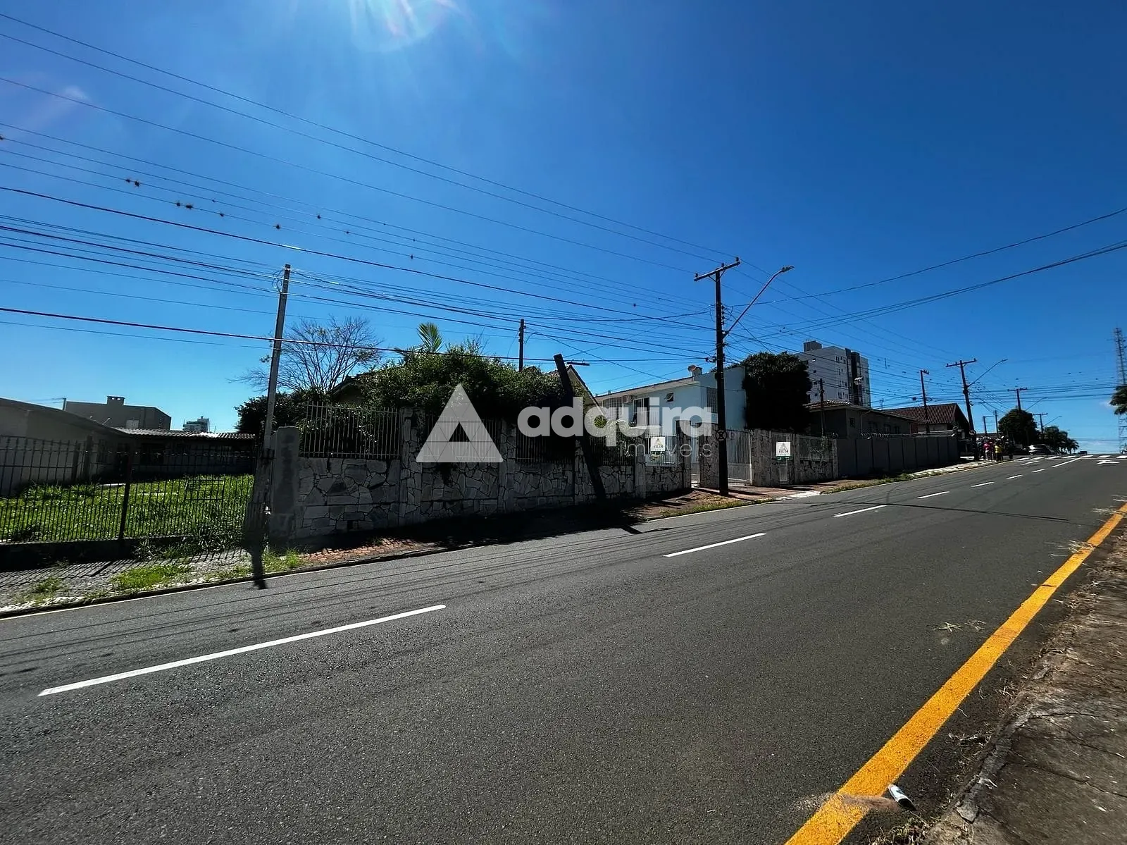 Terreno, 1070 m² - Foto 6