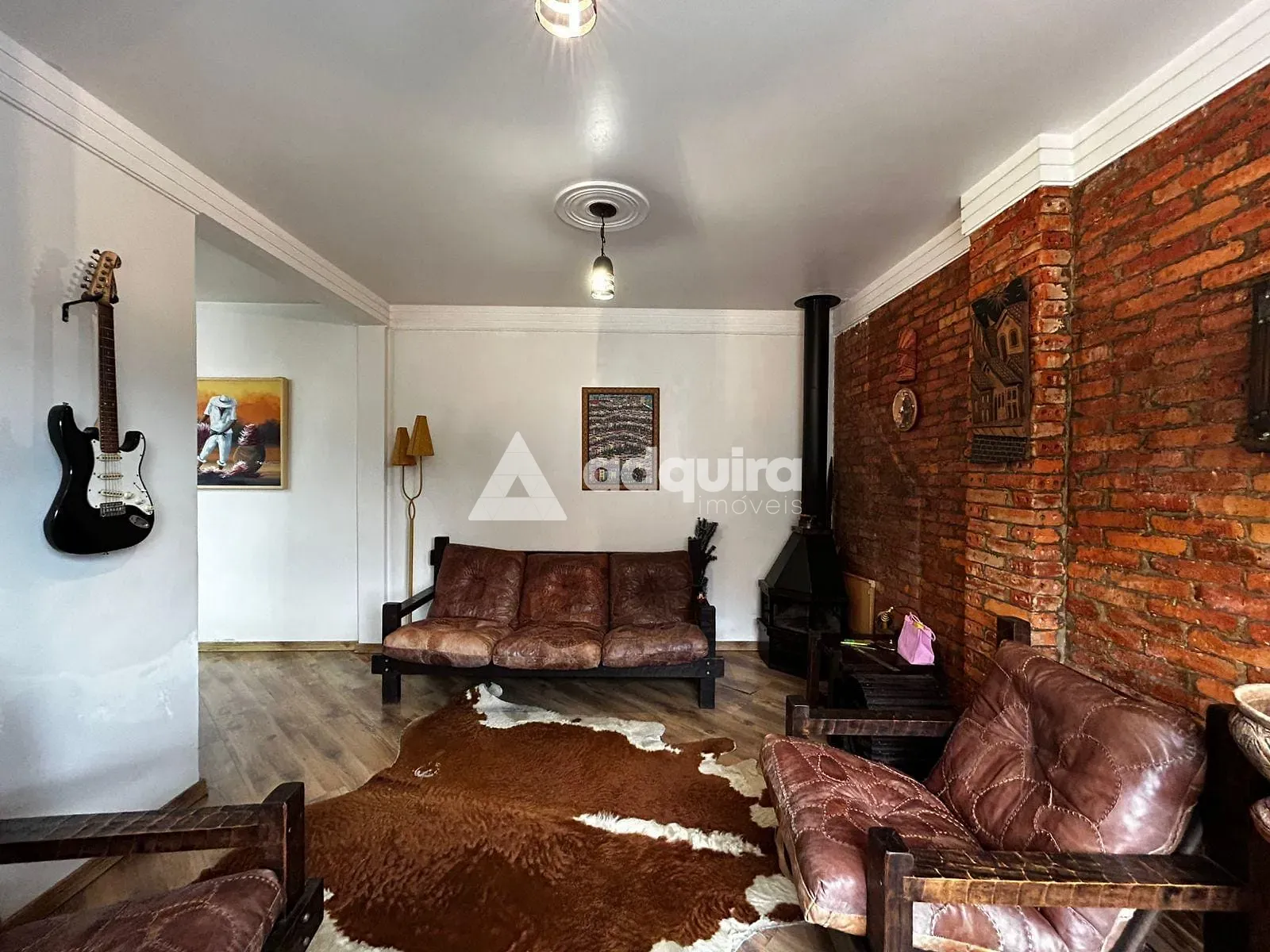 Terreno, 1070 m² - Foto 10