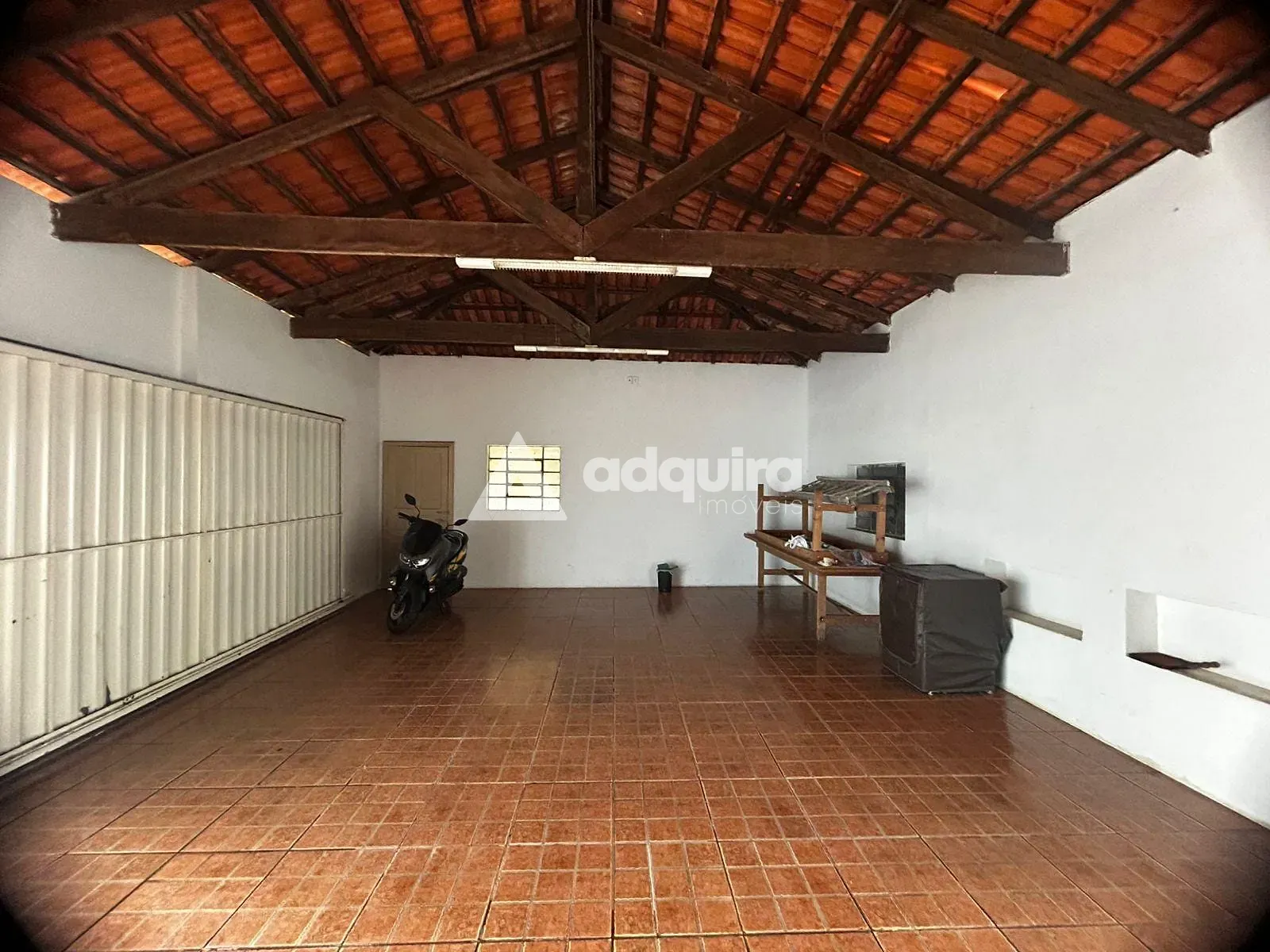 Terreno, 1070 m² - Foto 11