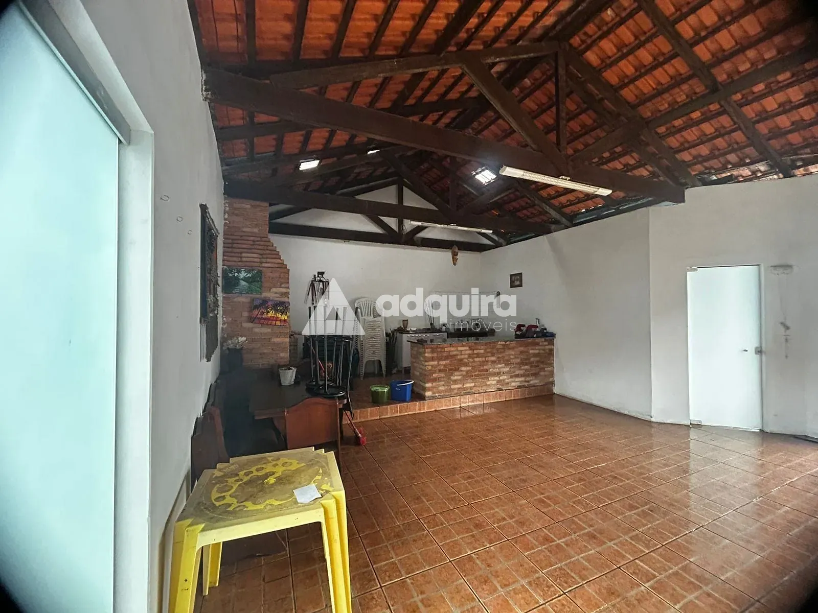 Terreno, 1070 m² - Foto 12