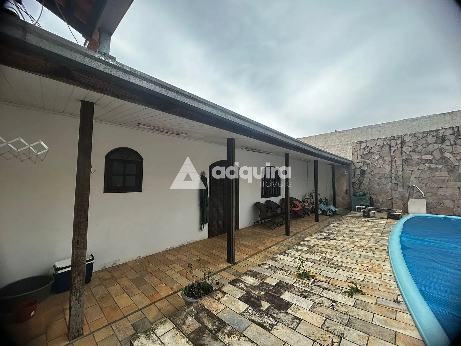 Terreno, 1070 m² - Foto 9