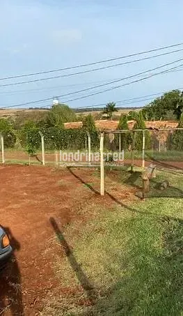 Terreno, 1700 m² - Foto 2