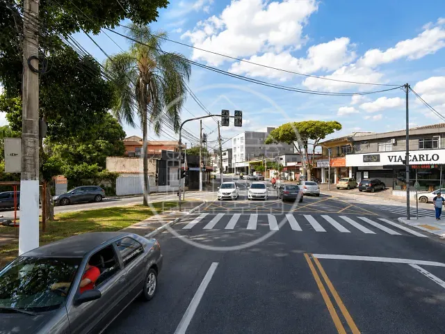 Terreno com 1305m², à venda, no bairro Jardim da Pedreira em São Paulo