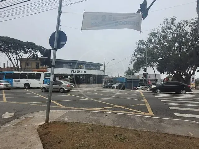 Terreno com 1305m², à venda, no bairro Jardim da Pedreira em São Paulo