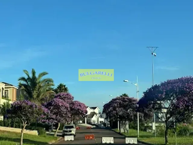 Terreno com 1000m², à venda, no bairro Quinta das Paineiras em Jundiaí