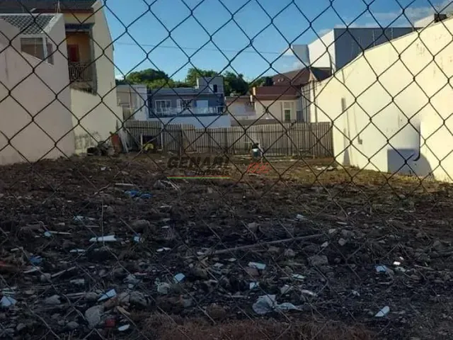 Terreno com 300m², à venda, no bairro Jardim Esplanada II em Indaiatuba
