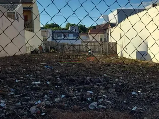 Terreno com 300m², à venda, no bairro Jardim Esplanada II em Indaiatuba