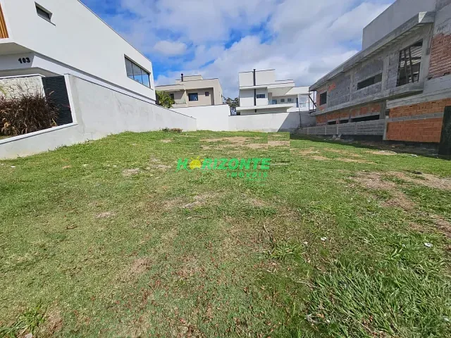 Terreno com 451m², à venda, no bairro Urbanova em São José dos Campos