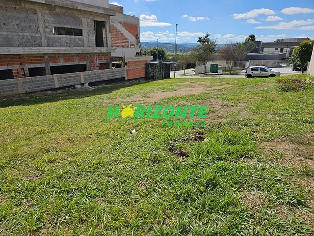 Terreno com 451m², à venda, no bairro Urbanova em São José dos Campos