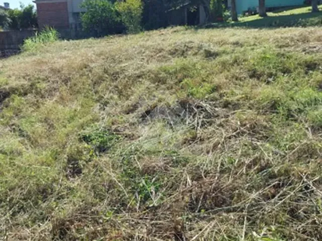 Terreno com 360m², à venda, no bairro Teutônia  em Teutônia