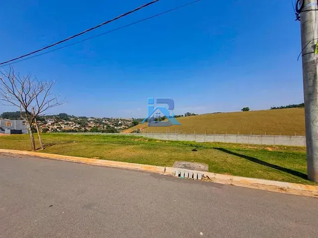 Terreno com 449m², à venda, no bairro Bairro Itapema em Itatiba