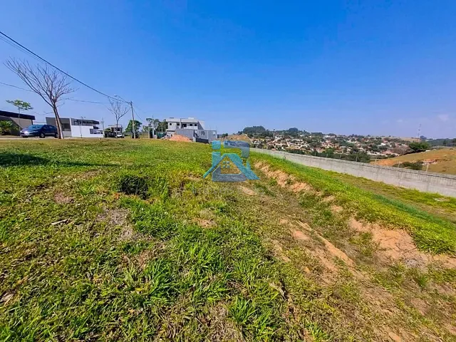 Terreno com 449m², à venda, no bairro Bairro Itapema em Itatiba