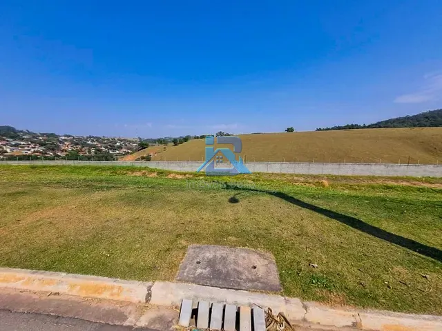 Terreno com 449m², à venda, no bairro Bairro Itapema em Itatiba