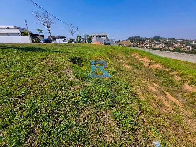 Terreno com 449m², à venda, no bairro Bairro Itapema em Itatiba