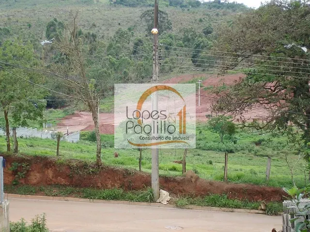 Terreno com 17442m², à venda, no bairro Tanque em Atibaia
