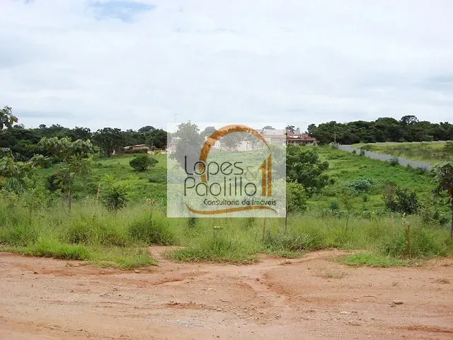Terreno com 17442m², à venda, no bairro Tanque em Atibaia