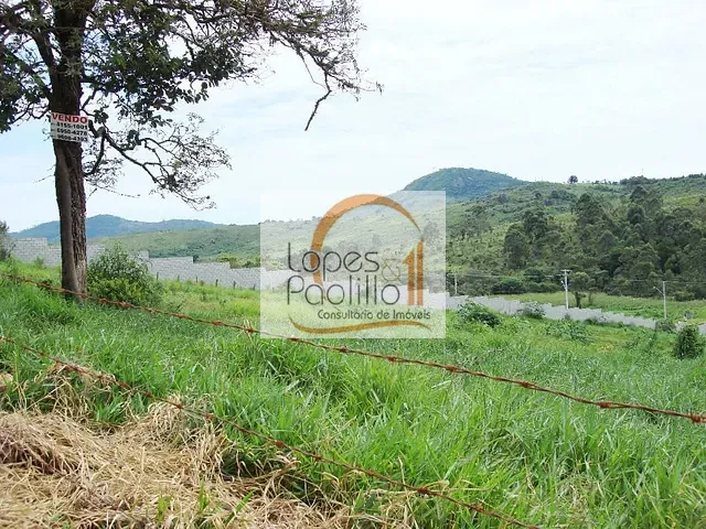 Terreno com 17442m², à venda, no bairro Tanque em Atibaia