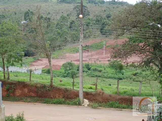 Terreno com 17442m², à venda, no bairro Tanque em Atibaia