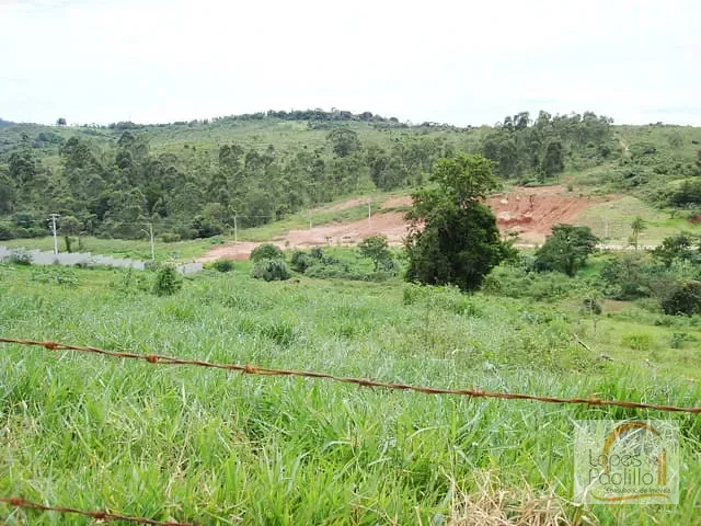 Terreno com 17442m², à venda, no bairro Tanque em Atibaia