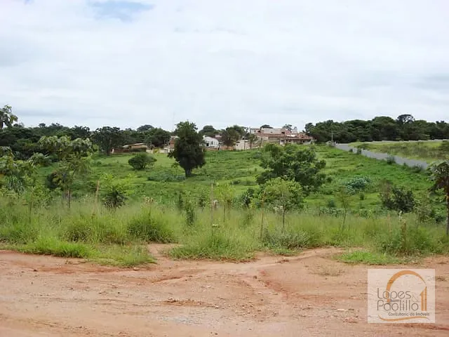 Terreno com 17442m², à venda, no bairro Tanque em Atibaia