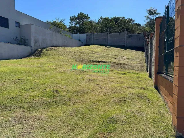Terreno com 556m², à venda, no bairro Urbanova em São José dos Campos