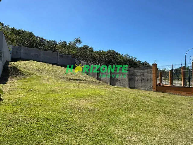 Terreno com 556m², à venda, no bairro Urbanova em São José dos Campos