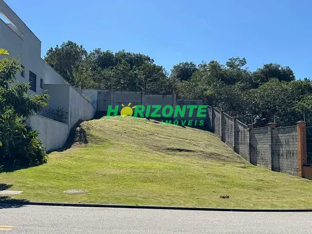 Terreno com 556m², à venda, no bairro Urbanova em São José dos Campos