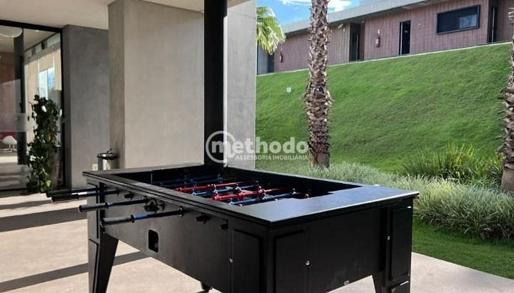 Terreno, 462 m² - Foto 5