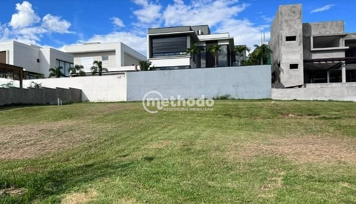 Terreno, 462 m² - Foto 3