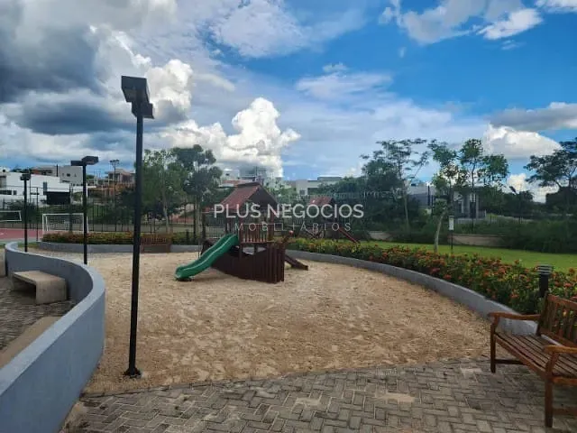 Terreno, 310 m² - Foto 11