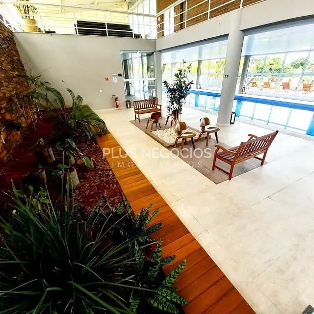Terreno, 310 m² - Foto 7
