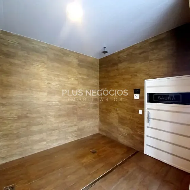 Terreno, 310 m² - Foto 6