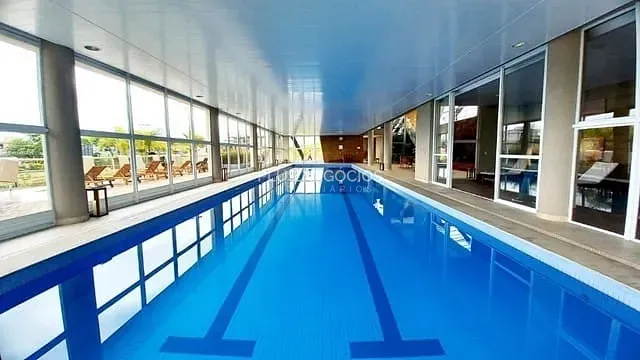 Terreno, 310 m² - Foto 10