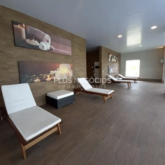 Terreno, 310 m² - Foto 9