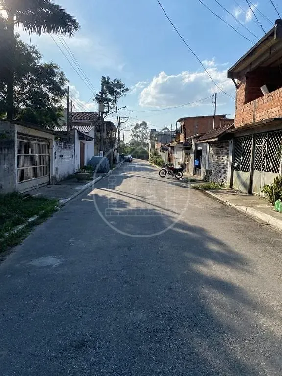 Terreno, 125 m² - Foto 2