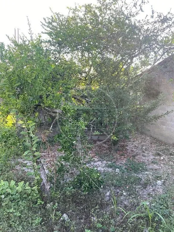Terreno, 125 m² - Foto 5