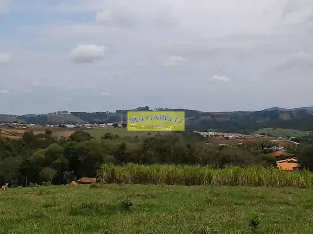 Terreno com 31000m², à venda, no bairro Pinhalzinho em Santo Antônio do Jardim