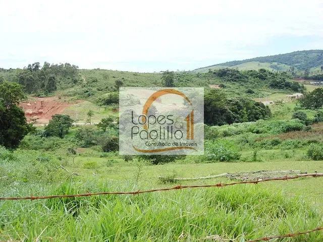 Terreno com 17442m², à venda, no bairro Tanque em Atibaia
