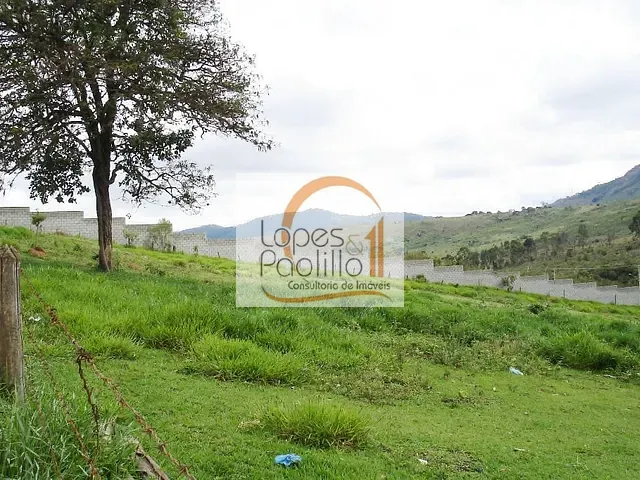 Terreno com 17442m², à venda, no bairro Tanque em Atibaia