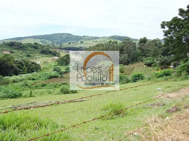 Terreno com 17442m², à venda, no bairro Tanque em Atibaia