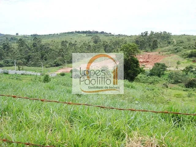 Terreno com 17442m², à venda, no bairro Tanque em Atibaia