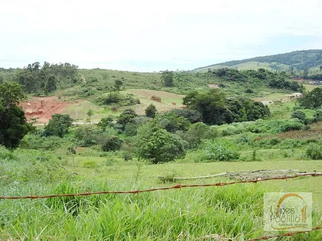 Terreno com 17442m², à venda, no bairro Tanque em Atibaia