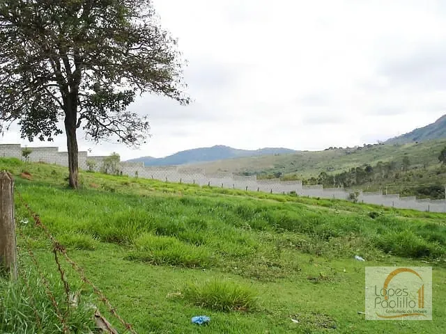 Terreno com 17442m², à venda, no bairro Tanque em Atibaia
