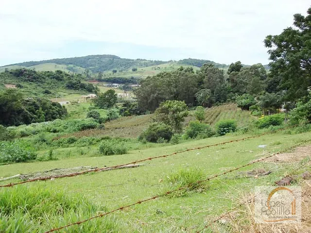 Terreno com 17442m², à venda, no bairro Tanque em Atibaia